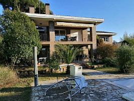 ВИЛЛА ПОД ЖИРОНОЙ thumbnail 79