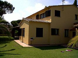 ВИЛЛА НА ПОБЕРЕЖЬЕ КОСТА БРАВА thumbnail 12