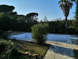 ВИЛЛА ПОД ЖИРОНОЙ thumbnail 80