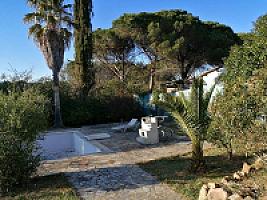 ВИЛЛА ПОД ЖИРОНОЙ thumbnail 81