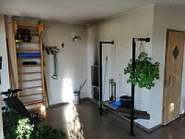 ВИЛЛА ПОД ЖИРОНОЙ thumbnail 82