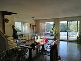 ВИЛЛА ПОД ЖИРОНОЙ thumbnail 86