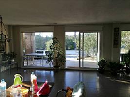 ВИЛЛА ПОД ЖИРОНОЙ thumbnail 87