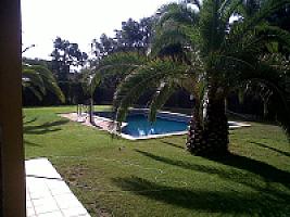 ВИЛЛА НА ПОБЕРЕЖЬЕ КОСТА БРАВА thumbnail 13