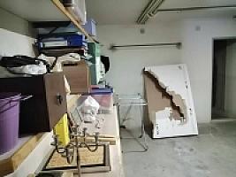 ВИЛЛА ПОД ЖИРОНОЙ thumbnail 94