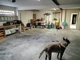 ВИЛЛА ПОД ЖИРОНОЙ thumbnail 99