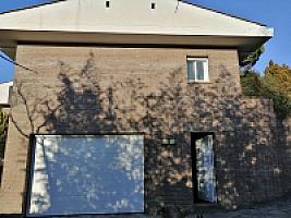 ВИЛЛА ПОД ЖИРОНОЙ thumbnail 100