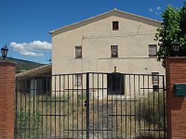 ПОМЕСТЬЕ С ВИНОГРАДНИКАМИ thumbnail 3