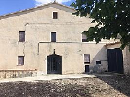 ПОМЕСТЬЕ С ВИНОГРАДНИКАМИ thumbnail 4