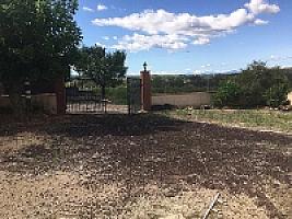 ПОМЕСТЬЕ С ВИНОГРАДНИКАМИ thumbnail 5