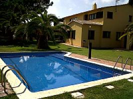 ВИЛЛА НА ПОБЕРЕЖЬЕ КОСТА БРАВА thumbnail 15