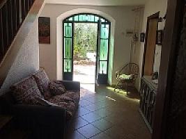 ПОМЕСТЬЕ С ВИНОГРАДНИКАМИ thumbnail 10