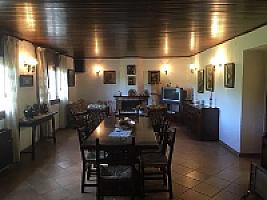 ПОМЕСТЬЕ С ВИНОГРАДНИКАМИ thumbnail 11