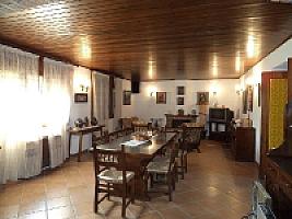 ПОМЕСТЬЕ С ВИНОГРАДНИКАМИ thumbnail 12