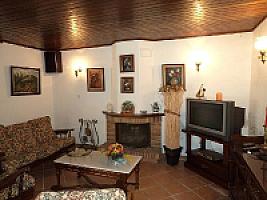 ПОМЕСТЬЕ С ВИНОГРАДНИКАМИ thumbnail 13