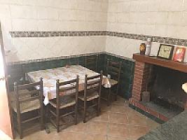 ПОМЕСТЬЕ С ВИНОГРАДНИКАМИ thumbnail 14