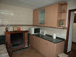 ПОМЕСТЬЕ С ВИНОГРАДНИКАМИ thumbnail 15