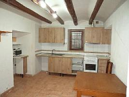 ПОМЕСТЬЕ С ВИНОГРАДНИКАМИ thumbnail 16