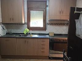 ПОМЕСТЬЕ С ВИНОГРАДНИКАМИ thumbnail 17