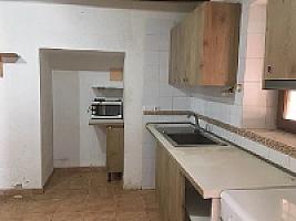 ПОМЕСТЬЕ С ВИНОГРАДНИКАМИ thumbnail 18