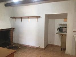 ПОМЕСТЬЕ С ВИНОГРАДНИКАМИ thumbnail 19