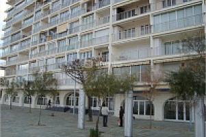 КВАРТИРА НА ПОБЕРЕЖЬЕ КОСТА БРАВА thumbnail 3