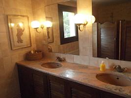 ВИЛЛА НА ПОБЕРЕЖЬЕ КОСТА БРАВА thumbnail 16