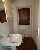 ПОМЕСТЬЕ С ВИНОГРАДНИКАМИ thumbnail 20