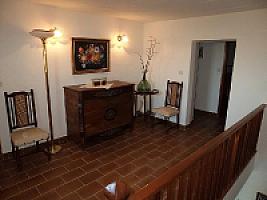 ПОМЕСТЬЕ С ВИНОГРАДНИКАМИ thumbnail 22