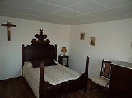 ПОМЕСТЬЕ С ВИНОГРАДНИКАМИ thumbnail 23