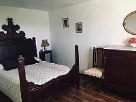 ПОМЕСТЬЕ С ВИНОГРАДНИКАМИ thumbnail 24