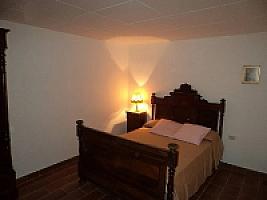 ПОМЕСТЬЕ С ВИНОГРАДНИКАМИ thumbnail 26