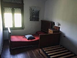 ПОМЕСТЬЕ С ВИНОГРАДНИКАМИ thumbnail 27