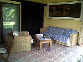 ВИЛЛА НА ПОБЕРЕЖЬЕ КОСТА БРАВА thumbnail 17