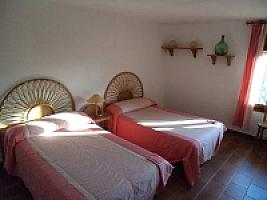 ПОМЕСТЬЕ С ВИНОГРАДНИКАМИ thumbnail 30