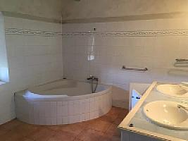 ПОМЕСТЬЕ С ВИНОГРАДНИКАМИ thumbnail 32