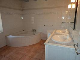 ПОМЕСТЬЕ С ВИНОГРАДНИКАМИ thumbnail 33