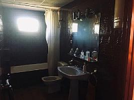 ПОМЕСТЬЕ С ВИНОГРАДНИКАМИ thumbnail 34