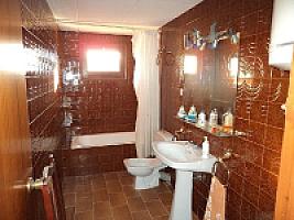 ПОМЕСТЬЕ С ВИНОГРАДНИКАМИ thumbnail 35