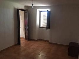 ПОМЕСТЬЕ С ВИНОГРАДНИКАМИ thumbnail 37