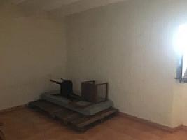 ПОМЕСТЬЕ С ВИНОГРАДНИКАМИ thumbnail 38