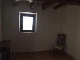 ПОМЕСТЬЕ С ВИНОГРАДНИКАМИ thumbnail 39