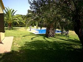 ВИЛЛА НА ПОБЕРЕЖЬЕ КОСТА БРАВА thumbnail 18