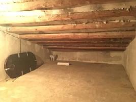 ПОМЕСТЬЕ С ВИНОГРАДНИКАМИ thumbnail 42