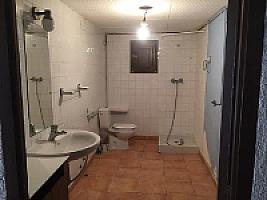 ПОМЕСТЬЕ С ВИНОГРАДНИКАМИ thumbnail 44