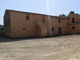 ПОМЕСТЬЕ ПОД БАРСЕЛОНОЙ thumbnail 3