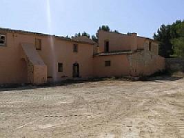 ПОМЕСТЬЕ ПОД БАРСЕЛОНОЙ thumbnail 4