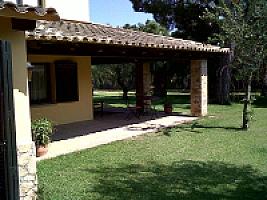 ВИЛЛА НА ПОБЕРЕЖЬЕ КОСТА БРАВА thumbnail 20