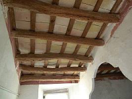 ПОМЕСТЬЕ ПОД БАРСЕЛОНОЙ thumbnail 10