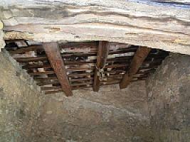 ПОМЕСТЬЕ ПОД БАРСЕЛОНОЙ thumbnail 11